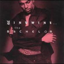 The Bachelor (Deluxe Edition 1999) CD2