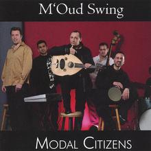 Modal Citizens