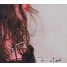 Pauline Lamb