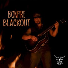 Bonfire Blackout