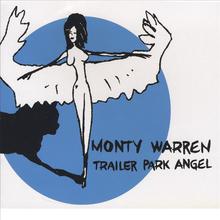 Trailer Park Angel