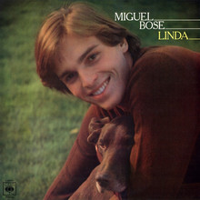 Linda (Vinyl)