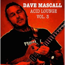 Acid Lounge Vol. 3