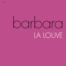 La Louve (Reissued 2002)