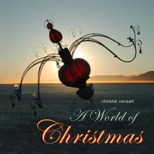 A World Of Christmas