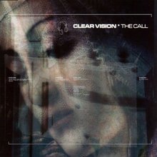 The Call (EP)