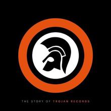 The Story Of Trojan Records CD1