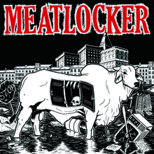 Meatlocker