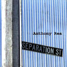 Separation Street