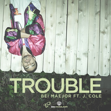 Trouble (CDS)