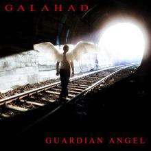 Gardian Angel (EP)
