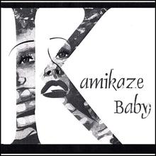Kamikaze Baby