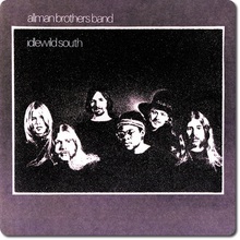 Idlewild South (Deluxe Edition Remastered) CD2