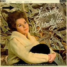 Recordings Collection 1955-1970 (Vinyl)