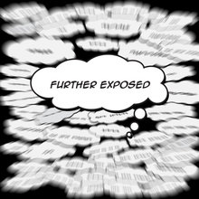 Further Exposed (EP)