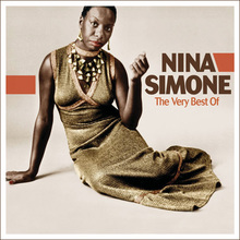 Nina Simone - The Very Best Of Nina Simone CD1 Mp3 Album Download