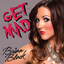 Get Mad (Deluxe Edition)