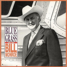 Bluegrass 1959-1969 CD2