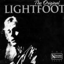 Original Lightfoot CD2