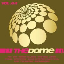 The Dome Vol.64 CD1