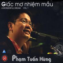 A Wonderful Dream Giac Mo Nhiem Mau