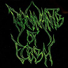 Feasting Your Mutilation (EP)