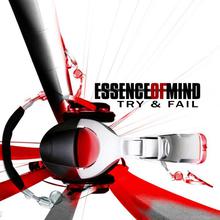 Try And Fail (Limited Edition) CD2