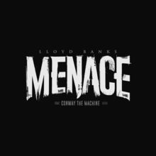 Menace (CDS)