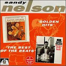 Golden Hits & The Best Of The Beats