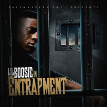 Lil boosie incarcerated album download