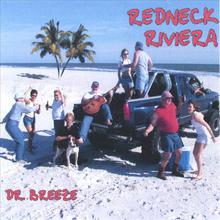 Redneck Riviera