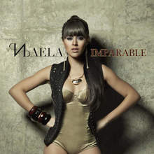 Imparable (Deluxe Edition)