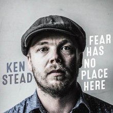 Fear Has No Place Here