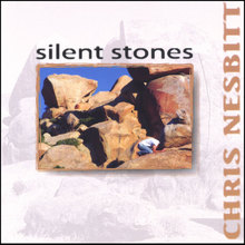 Silent Stones