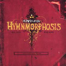 Hymnmorphosis