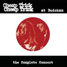 At Budokan: The Complete Concert
