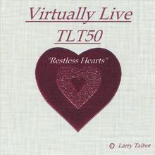 Virtually Live/Restless Hearts