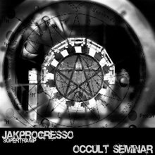 Occult Seminar (EP)