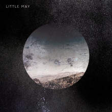 Little May (EP)