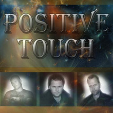 Positive Touch