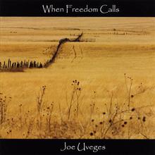When Freedom Calls