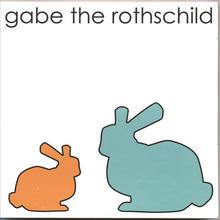 Gabe The Rothschild