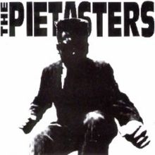 The Pietasters