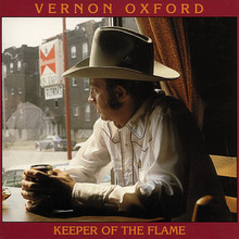 Keeper Of The Flame CD1