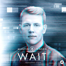 Wait (Feat. Loote) (CDS)