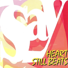 Heart Still Beats