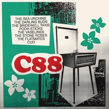C88 CD3