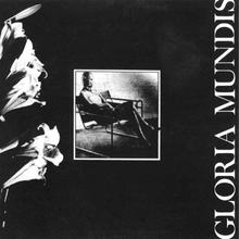 Gloria Mundis (Vinyl)