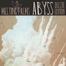 Abyss (Deluxe Edition) CD1