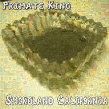 Smokeland California